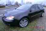 Golf 1.4 Edition 2 Hand Klima Tempomat