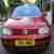 Volkswagen Golf 1.4