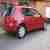 Volkswagen Golf 1.4