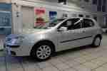 Golf 1.4 FSI Comfortline 1.Hand Klimaautomat