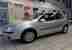 Volkswagen Golf 1.4 FSI Comfortline 1.Hand Klimaautomat
