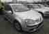 Volkswagen Golf 1.4 FSI Euro 4