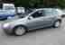 Volkswagen Golf 1.4 Goal KLIMA TEMPOMAT ERST 95 TKM