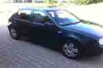 Golf 1.4 IV Lim. Ocean, Klima, Euro 4, ALU T