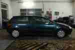 Golf 1.4 KLIMA TEMPOMAT ZAHNRIEMEN NEU!TOP Z