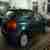 Volkswagen Golf 1.4