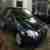 Volkswagen Golf 1.4
