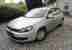 Volkswagen Golf 1.4 Klima Bordcomputer