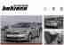 Volkswagen Golf 1.4 (Klima Einparkhilfe el. Fenster)