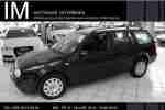 Golf 1.4 Klima Komfort