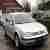 Volkswagen Golf 1.4