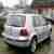 Volkswagen Golf 1.4
