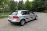 Golf 1.4 Klimatronic Euro4 TÜV 07 2017