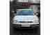 Volkswagen Golf 1.4 Ocean Klima TÜV NEU Servo CD 4xEL.