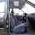 Volkswagen Golf 1.4
