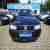 Volkswagen Golf 1.4