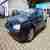 Volkswagen Golf 1.4