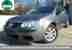 Volkswagen Golf 1.4 PDC KLIMA ALU 1.HAND