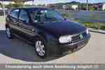 Golf 1.4 Pacific 1.HAND KLIMAAUTOMATIK