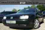 Golf 1.4 Pacific Klimaautom. Navi