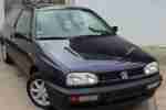 Golf 1.4 Rolling Stones S Dach