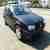 Volkswagen Golf 1.4