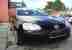 Volkswagen Golf 1.4 Sportline