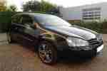 Golf 1.4 Sportline, Klima, Alu 17 Zoll
