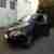 Volkswagen Golf 1.4