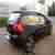 Volkswagen Golf 1.4