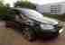 Volkswagen Golf 1.4 Sportline, Klima, Alu 17 Zoll