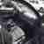 Volkswagen Golf 1.4