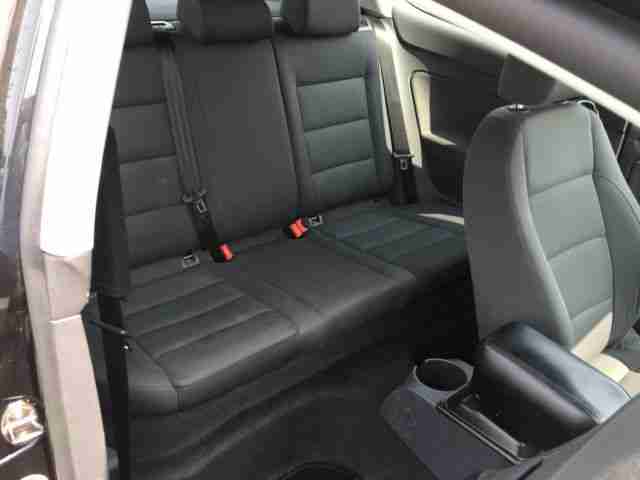 Volkswagen Golf 1.4