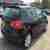 Volkswagen Golf 1.4