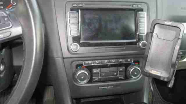 Volkswagen Golf 1.4 TSI Automatic