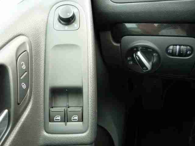 Volkswagen Golf 1.4 TSI Comfortline 1.Hand Scheckheft K