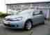 Volkswagen Golf 1.4 TSI Comfortline 1.Hand Scheckheft K