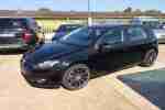 Golf 1.4 TSI Comfortline 18 Alu 1.Hand