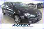 Golf 1.4 TSI Comfortline AHK NAVI PANORAMADA