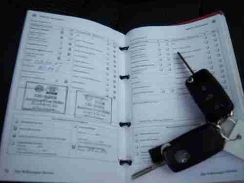 Volkswagen Golf 1.4 TSI Comfortline, PDC,Glas SSD.Sitzh