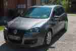 Golf 1.4 TSI DSG GT Sport Tempomat Win paket