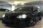 Golf 1.4 TSI DSG GT VOLL AUSTATTUNG TOP GE