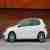 Volkswagen Golf 1.4