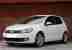 Volkswagen Golf 1.4 TSI DSG Highline