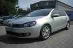 Golf 1.4 TSI DSG Highline 8100Netto,