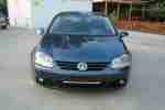 Golf 1.4 TSI DSG United XENON