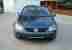 Volkswagen Golf 1.4 TSI DSG United XENON