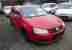 Volkswagen Golf 1.4 TSI GT 2 türig Climatronic Alu