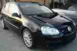 Golf 1.4 TSI GT, Klima, CD, BC, LM 17