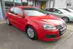 Golf 1.4 TSI GT Sport